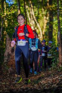 BIB: 2546
                            <button type="button" onclick="openModal(19325568)" class="btn btn-primary btn-sm float-right btn-popup" data-toggle="modal" data-target=".modal-high-quality">
                        <i class="fas fa-shopping-cart"></i> Add to Cart
                    </button>
                                            <button type="button" onclick="isThisMe(19325568, true)" class="btn btn-success btn-sm float-right btn-popup btn-isme hidden" data-toggle="tooltip" data-placement="bottom" title="นี่คือรูปของคุณใช่ไหม คลิกที่นี่เพื่อเอาเข้าอัลบั้ม">
                        <i class="fas fa-plus"></i> Add to album
                    </button>
                    <button type="button" onclick="isThisMe(19325568, false)" class="btn btn-warning btn-sm float-right btn-popup btn-isnotme hidden">
                        <i class="fas fa-ban"></i> Remove from album
                    </button>